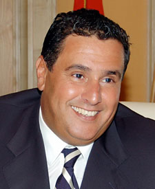 ministre akhannouch.jpg